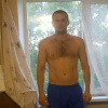 Славик, 39 лет, Секс без обязательств, Павлоград