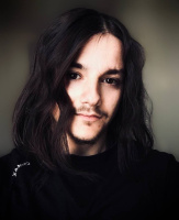 Ищу женщину от 40ка (но не принципиально) – Фото 1