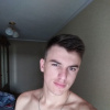 Вадим, 24 года, Секс без обязательств, Одесса