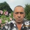 Сергей, 54 года, Секс без обязательств, Днепр / Днепропетровск