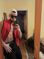 Шукаю тьотю або мамочку від 30 до 40 для регулярного сексу Львів – Фото 1