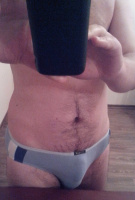 Сделаю минет в присутствии твоей жены – Фото 1