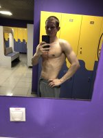 Шукаю дівчину або жінку від 20 до 45 років для інтимної зустрічі  – Фото 1