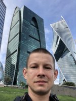 Шукаю дівчину або жінку від 20 до 45 років для інтимної зустрічі  – Фото 2