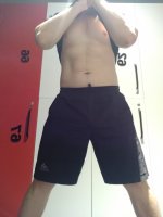 Интим встречи  – Фото 1