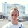 Никита, 24 года, Гей знакомства, Харьков
