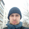 Мишка, 38 лет, Секс без обязательств, Киев