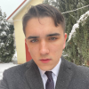 Ярослав, 18 лет, Свинг знакомства, Киев