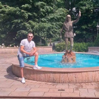 Милую Очаровашечку!!!  – Фото 1