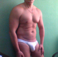 Шукаю дівчину (18...30) яка любить приємні збуджуючі дотики – Фото 1