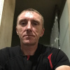 Лизунчикписи, 38 лет, Секс без обязательств, Новоселица