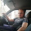 Максим, 36 лет, Секс без обязательств, Харьков