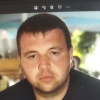 Вадим, 33 года, Секс без обязательств, Киев