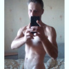 Сергей, 43 года, Секс без обязательств, Киев