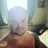 Bohdan, 32 года, Секс без обязательств, Киев