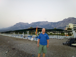 Мечтаю познакомиться с женщиной необычной – Фото 1