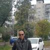 Valera, 45 лет, Секс без обязательств, Киев