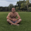 Дмитрий, 30 лет, Секс без обязательств, Чернигов