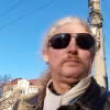 Глеб, 50 лет, Секс без обязательств, Киев
