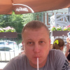 Андриан, 42 года, Секс без обязательств, Луганск