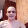 Рустам, 33 года, Секс без обязательств, Днепр / Днепропетровск