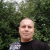 Дмитрий, 38 лет, Секс без обязательств, Житомир