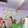 Виталя, 37 лет, Секс без обязательств, Вознесенск