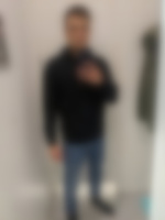 Симпатичный и опытный парень, ищу девушку для интересных и незабываемых встреч) – Фото 1