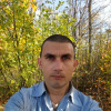 Александр, 41 год, Секс без обязательств, Киев