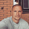 Сергей, 35 лет, Гей знакомства, Белая Церковь