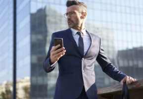 Познайомлюсь з повною Жінкою 35- 45р – Фото 1