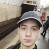 Славик, 22 года, Секс без обязательств, Киев