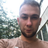 Алексей Братчик, 25 лет, Секс без обязательств, Днепр / Днепропетровск