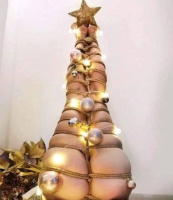 Хлопець бі в пошуках пари чи компанії для виконання спільних фантазій і задовільнити ваші бажання  – Фото 1