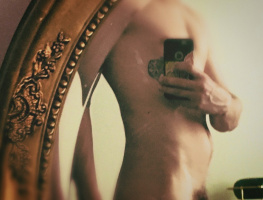 Хлопець бі в пошуках пари чи компанії для виконання спільних фантазій і задовільнити ваші бажання  – Фото 2