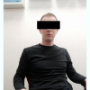 Александр, 33 года, Свинг знакомства, Киев