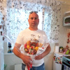 Роман, 41 год, Секс без обязательств, Киев