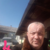 Игорь, 45 лет, Секс без обязательств, Ровно