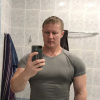 Евгений, 34 года, Секс без обязательств, Луганск
