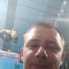 Сергей, 43 года, Секс без обязательств, Мариуполь