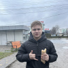 Михайло, 20 лет, Секс без обязательств, Каменец-Подольский