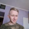 Владимир, 28 лет, Секс без обязательств, Харьков