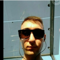 Ищу девушку  – Фото 1