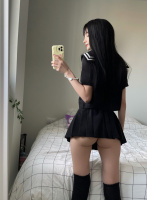 Нужна горничная-шлюха – Фото 1