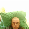 Олег, 44 года, Секс без обязательств, Львов