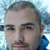 Виталий, 29 лет, Секс без обязательств, Борислав