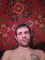 Мужчина 40 лет хочет найти парня в Харькове – Фото 1
