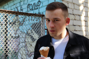 Шукаю дівчину для сексу  – Фото 1