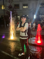 Шукаю дівчину, жінку до +-45 год для бурного секса в неї на квартирі – Фото 1