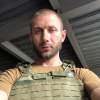Артём, 31 год, Секс без обязательств, Киев